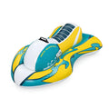 Sea surfer ride-on