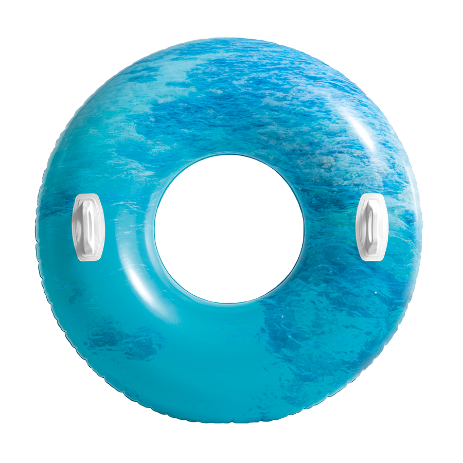 Schwimmband Waves of Nature 91 cm