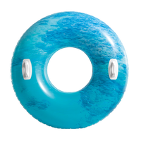 Schwimmband Waves of Nature 91 cm