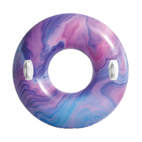 Schwimmband Waves of Nature 91 cm