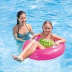 Grundschwimmbecken 76 cm