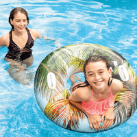 schwimmbad Tropical 97 cm