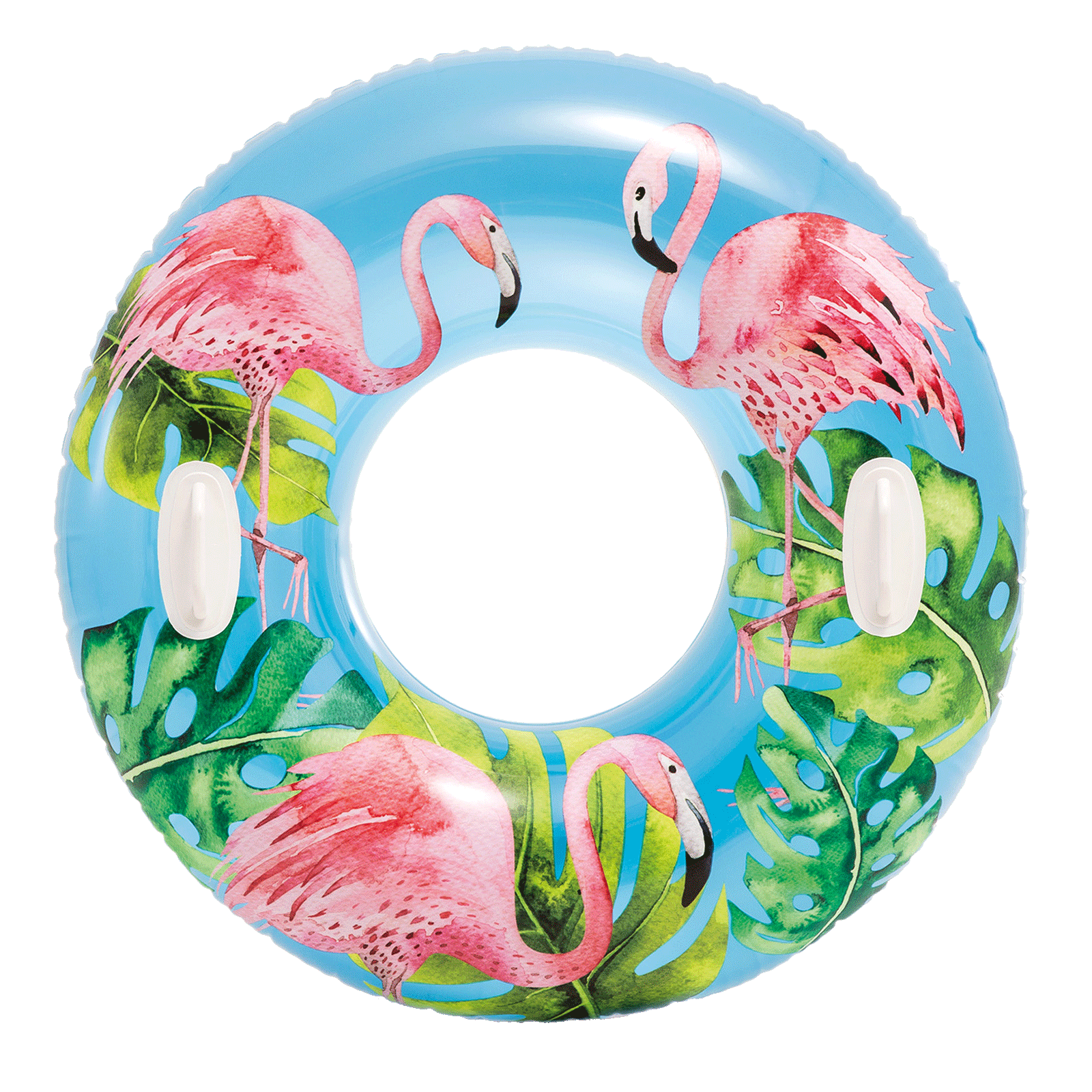 schwimmbad Tropical 97 cm