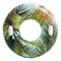 schwimmbad Tropical 97 cm