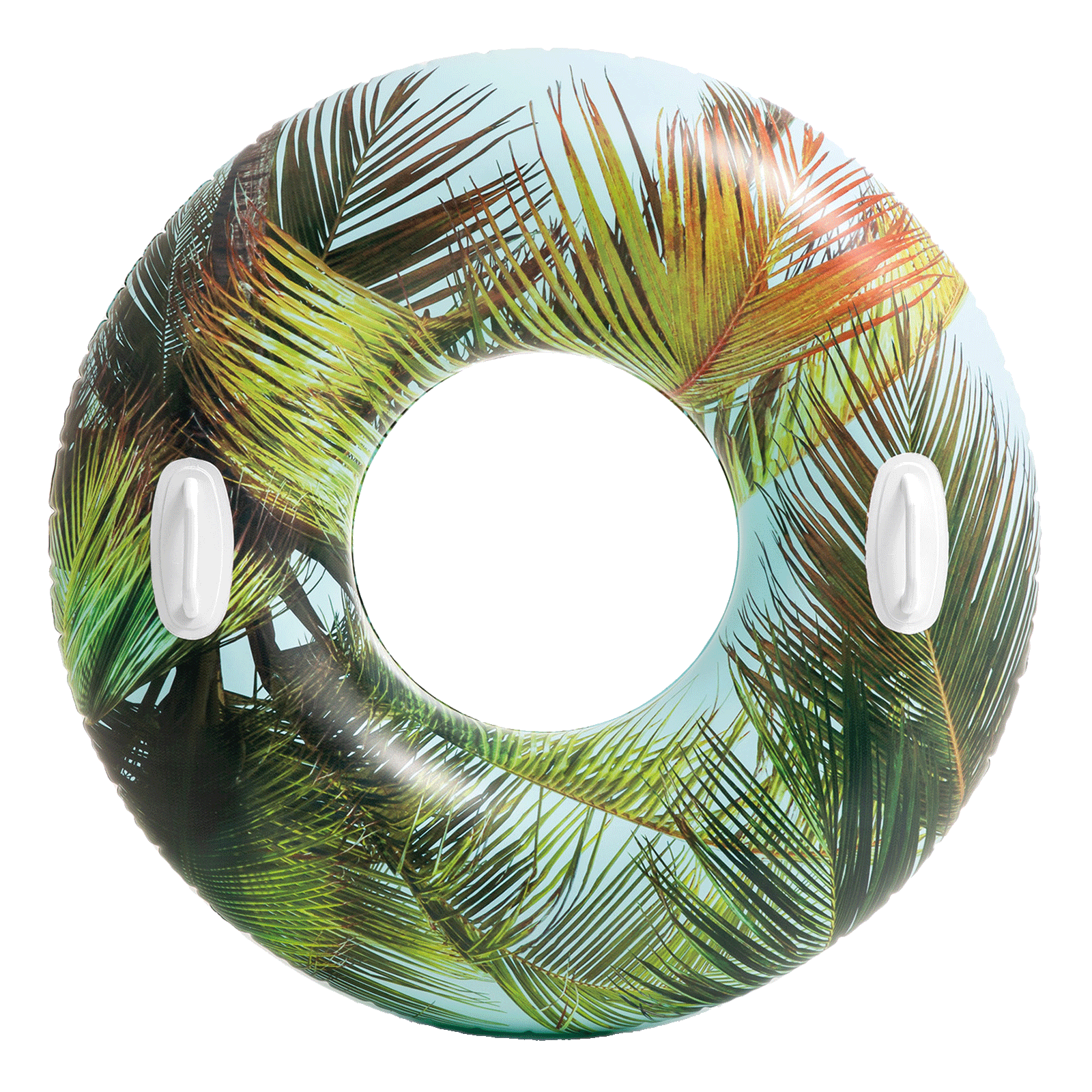 schwimmbad Tropical 97 cm