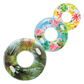 schwimmbad Tropical 97 cm