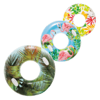 schwimmbad Tropical 97 cm