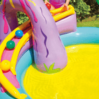 Spielzentrum Dinoland