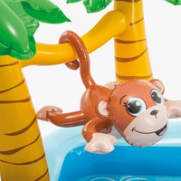spielzentrum Jungle Adventure