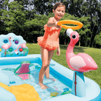 spielzentrum Jungle Adventure