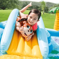 spielzentrum Jungle Adventure