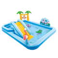 spielzentrum Jungle Adventure