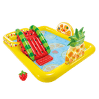 Play center Fun 'n Fruity