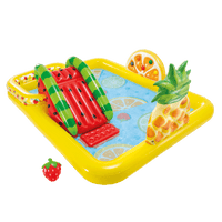 Play center Fun 'n Fruity