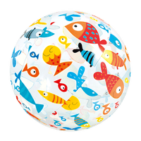 Wasserball 51 cm