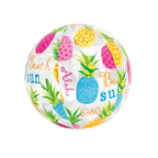 Wasserball 51 cm