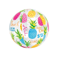 Wasserball 51 cm