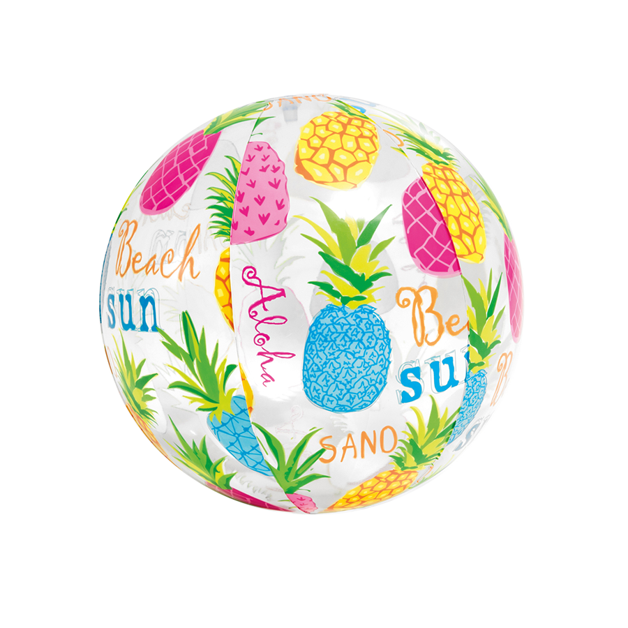 Wasserball 51 cm