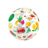 Wasserball 51 cm