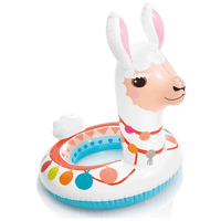 Kinderschwimmbecken Tier 76 cm