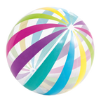 Intex-Strandbal-107-cm