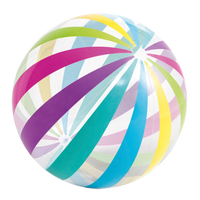 Intex-Strandbal-107-cm