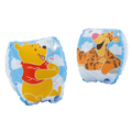 Schwimmbänder Winnie the Pooh 1-3 Jahre