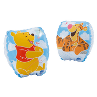 Schwimmbänder Winnie the Pooh 1-3 Jahre