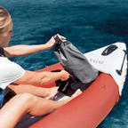 Excursion Pro K1 Kajak 1 Person