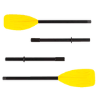 Schlauchboot Challenger 2 (Set)