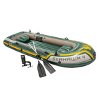 Schlauchboot Seahawk 4