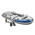 opblaasboten | summertoys