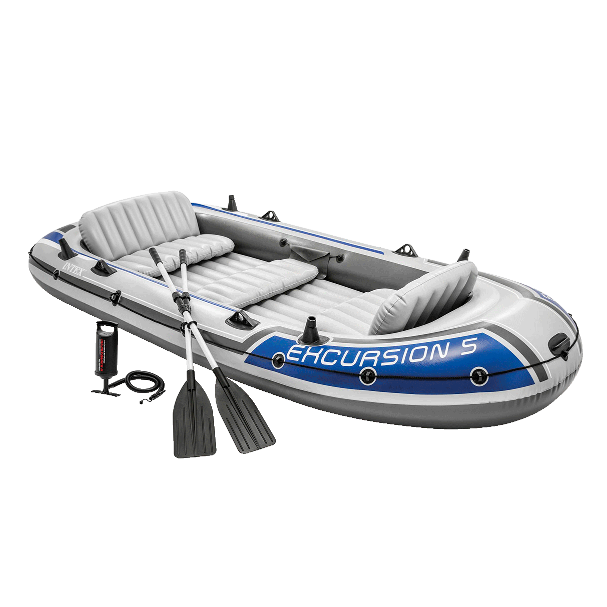 opblaasboten | summertoys