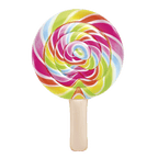 Luchtbed Lolly 208 cm