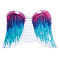 Angel Wings Luftmatratze