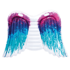 Angel Wings Luftmatratze