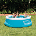 Schwimmbad Easy Set 183cm