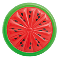 luftmatratze Wassermelone 183 cm