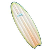 Aufblasbares Surfbrett