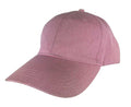 Pet roze