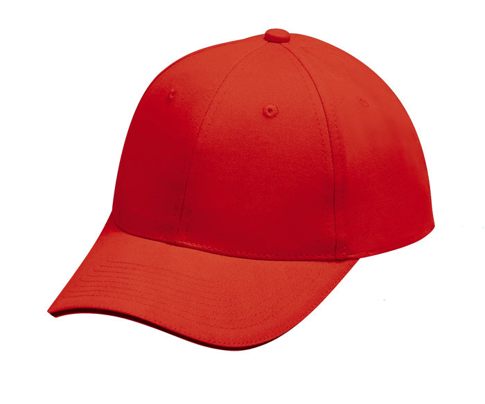 Pet rood