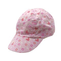 Baby cap baby love