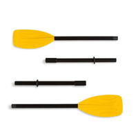 Paddelset 122 cm
