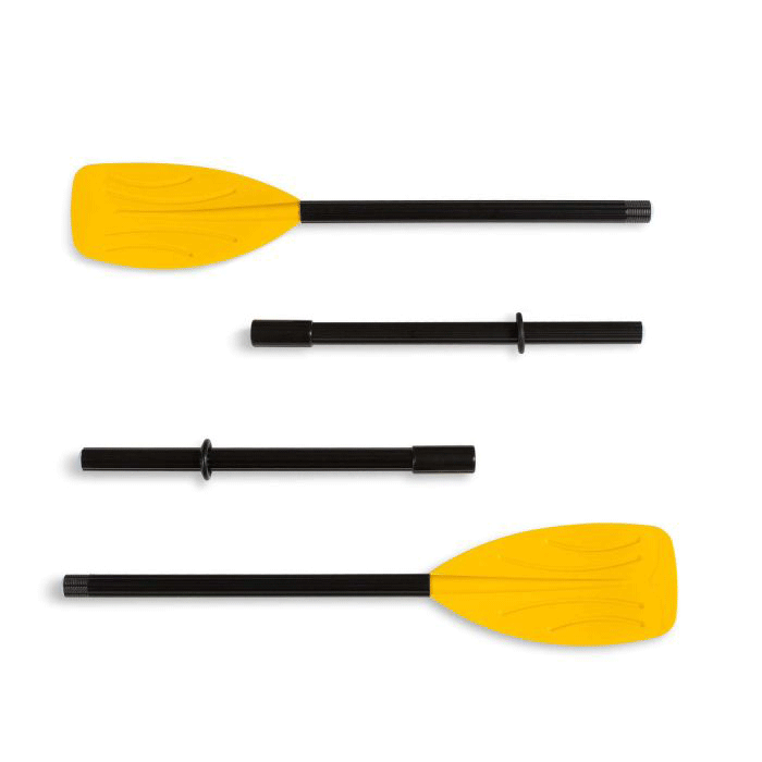 Paddelset 122 cm