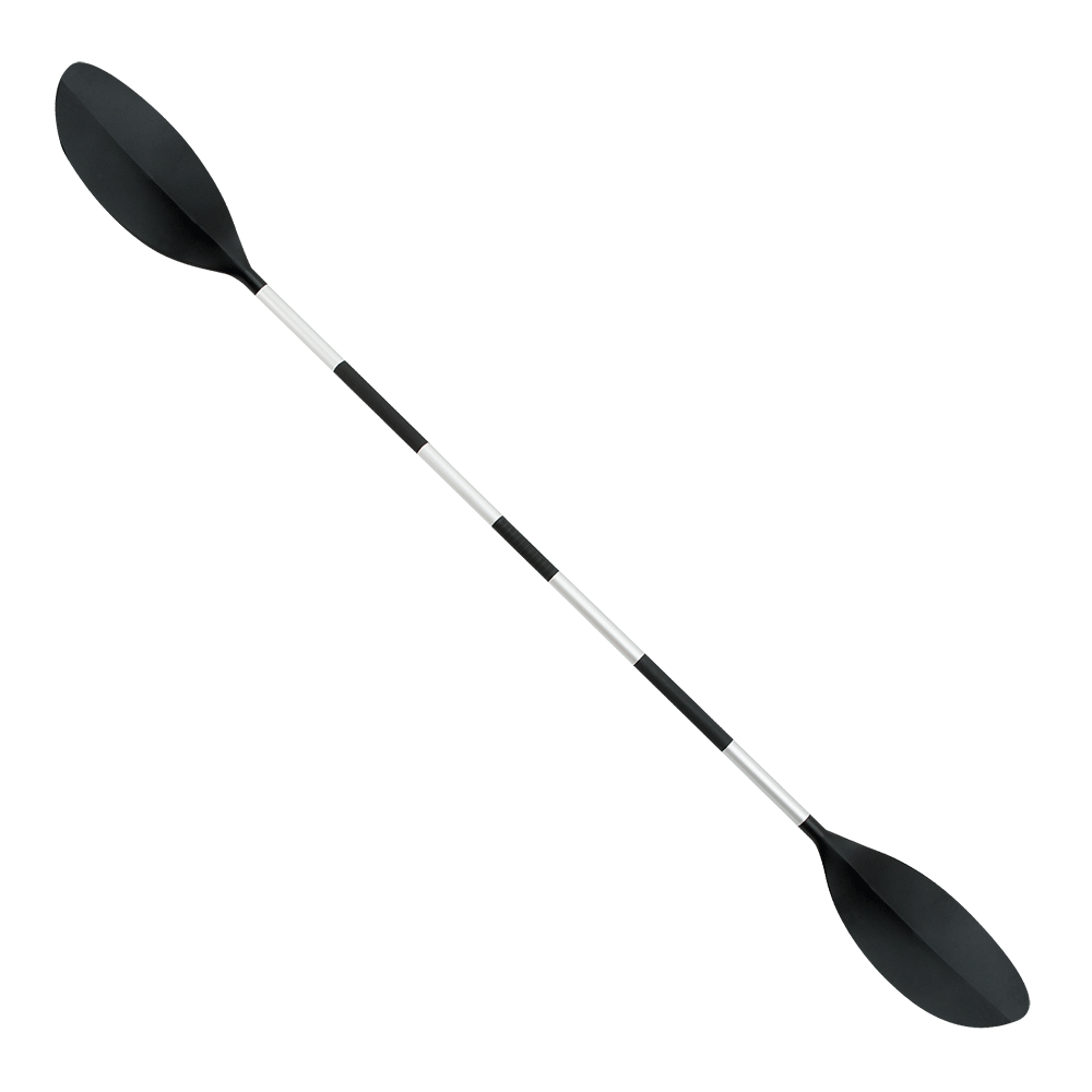 Kajakpaddel 218 cm