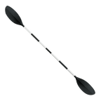 Kajakpaddel 218 cm