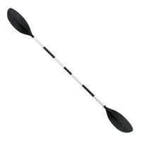 Kajakpaddel 218 cm