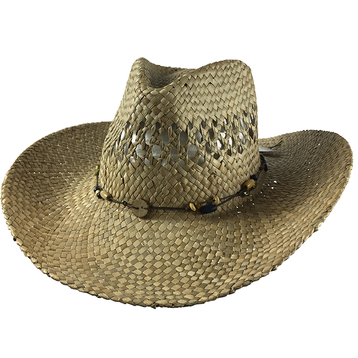 Zonnehoed Texas