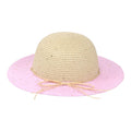 Zonnehoed Summerlove