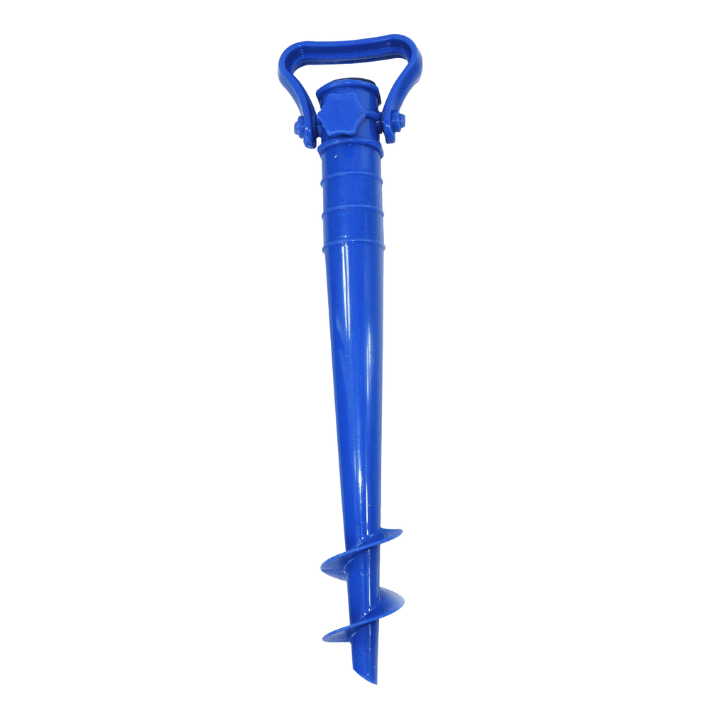 Sonnenschirmhalter Basic